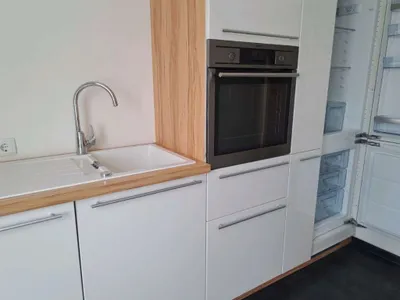 2-Zimmer-Wohnung mieten in Baden – 59 m², € 763 – Bild 1 von 13