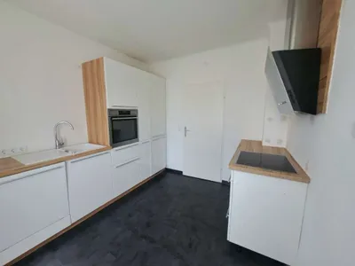 2-Zimmer-Wohnung mieten in Baden – 59 m², € 763 – Bild 6 von 13