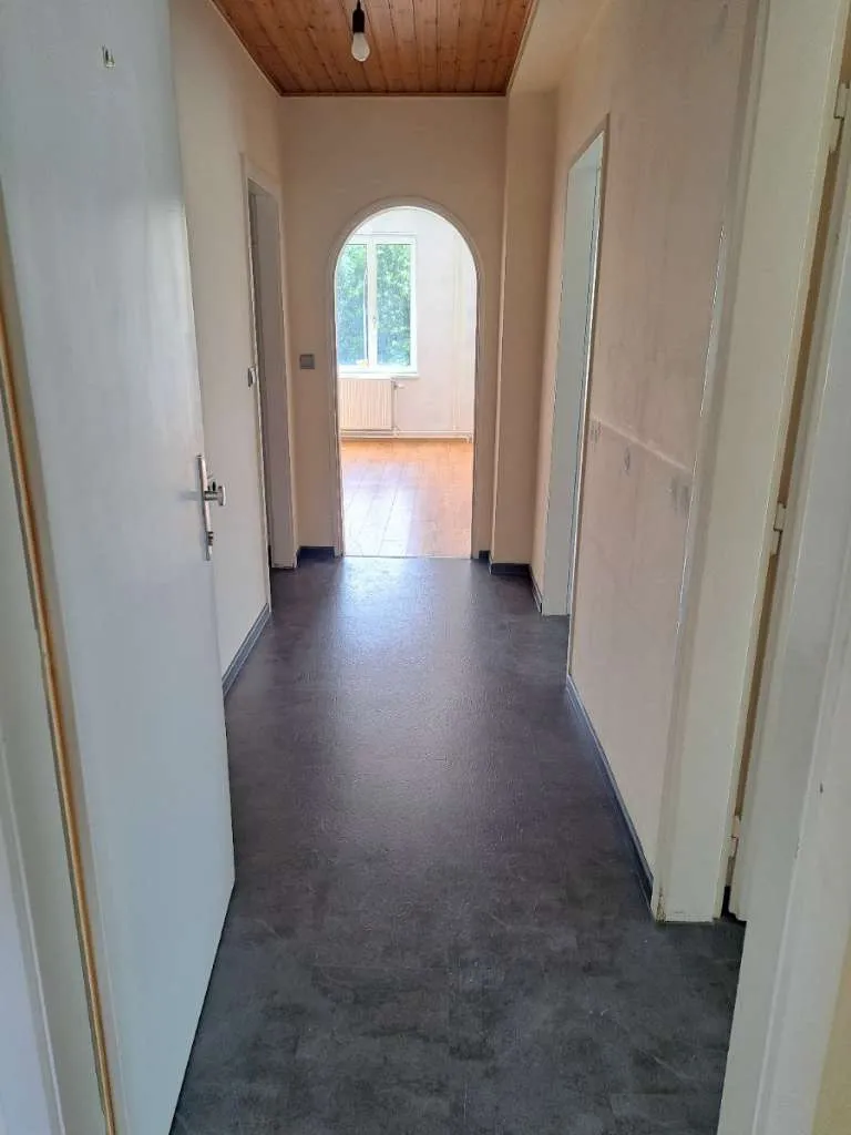 Wohnung – Hernstein, Alkersdorf, Katastralgemeinde Hernstein - Ansicht 3