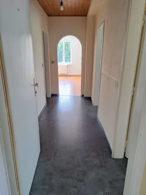 2-Zimmer-Wohnung mieten in Baden – 59 m², € 763 – Bild 3 von 13