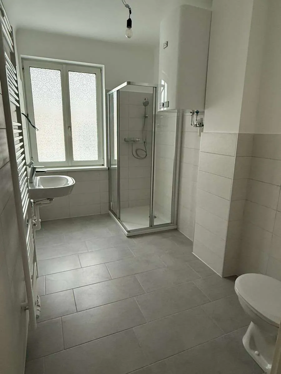 Wohnung – Hernstein, Alkersdorf, Katastralgemeinde Hernstein - Ansicht 2