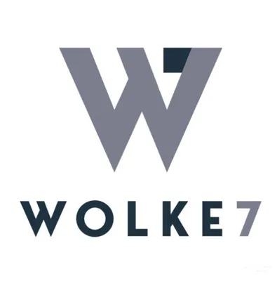 4-Zimmer-Wohnung kaufen in Wien – 121 m², € 999.000