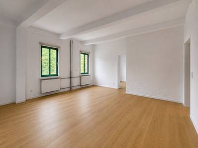 WG-Perfektion: 6 Zimmer, 3 Bäder & neue Einbauküche - PRIVATVERMIETUNG