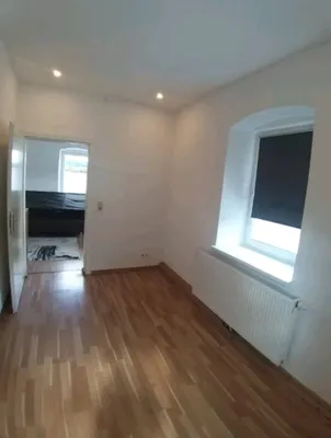 2-Zimmer-Wohnung mieten in Vöcklabruck – 32 m², € 500 – Bild 8 von 8