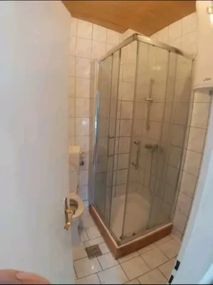 2-Zimmer-Wohnung mieten in Vöcklabruck – 32 m², € 500 – Bild 3 von 8