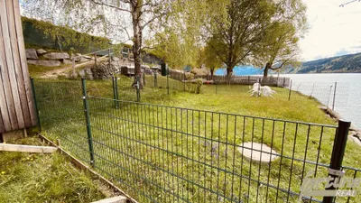 2-Zimmer-Wohnung kaufen in Spittal an der Drau – 49,98 m², € 349.000 – Bild 5 von 9