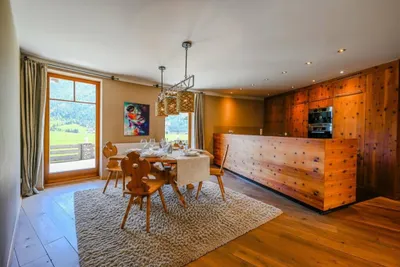 6-Zimmer-Immobilie kaufen in Schwaz – 296 m², € 2.450.000 – Bild 4 von 22