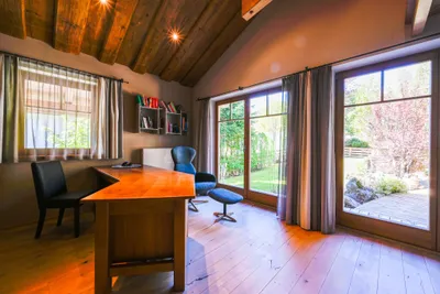 6-Zimmer-Immobilie kaufen in Schwaz – 296 m², € 2.450.000 – Bild 8 von 22