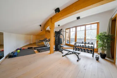 6-Zimmer-Immobilie kaufen in Schwaz – 296 m², € 2.450.000 – Bild 19 von 22