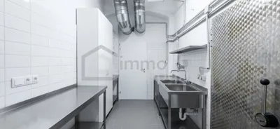 2-Zimmer-Gewerbeimmobilie mieten in Wien – 73 m², € 1.055 – Bild 5 von 8