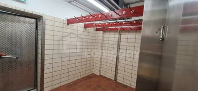 2-Zimmer-Gewerbeimmobilie mieten in Wien – 73 m², € 1.055 – Bild 6 von 8