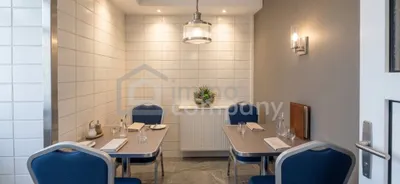 2-Zimmer-Gewerbeimmobilie mieten in Wien – 73 m², € 1.055 – Bild 4 von 8