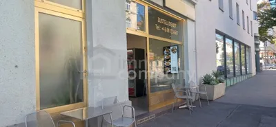 2-Zimmer-Gewerbeimmobilie mieten in Wien – 73 m², € 1.055 – Bild 2 von 8