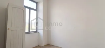 2-Zimmer-Gewerbeimmobilie mieten in Wien – 73 m², € 1.055 – Bild 7 von 8