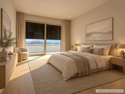 3-Zimmer-Wohnung kaufen in Villach – 115 m² – Bild 5 von 7