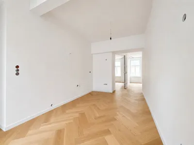 3-Zimmer-Wohnung kaufen in Wien – 69,72 m², € 525.000 – Bild 7 von 11