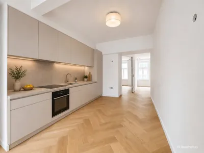 3-Zimmer-Wohnung kaufen in Wien – 69,72 m², € 525.000 – Bild 6 von 11