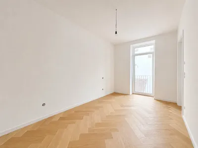 3-Zimmer-Wohnung kaufen in Wien – 69,72 m², € 525.000 – Bild 5 von 11