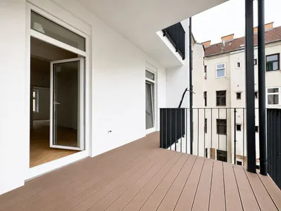 3-Zimmer-Wohnung kaufen in Wien – 69,72 m², € 525.000 – Bild 10 von 11