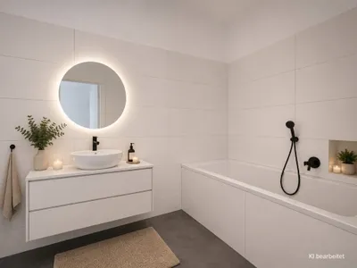 3-Zimmer-Wohnung kaufen in Wien – 69,72 m², € 525.000 – Bild 8 von 11