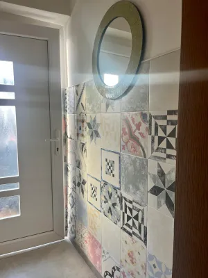 3-Zimmer-Wohnung mieten in Klagenfurt Land – 98 m², € 830 – Bild 20 von 21