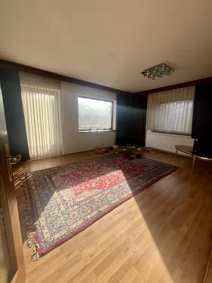 3-Zimmer-Wohnung mieten in Klagenfurt Land – 98 m², € 830 – Bild 6 von 21
