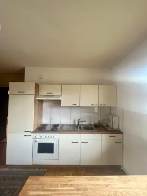 3-Zimmer-Wohnung mieten in Klagenfurt Land – 98 m², € 830 – Bild 12 von 21