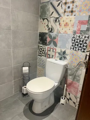 3-Zimmer-Wohnung mieten in Klagenfurt Land – 98 m², € 830 – Bild 18 von 21