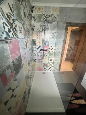 3-Zimmer-Wohnung mieten in Klagenfurt Land – 98 m², € 830 – Bild 15 von 21