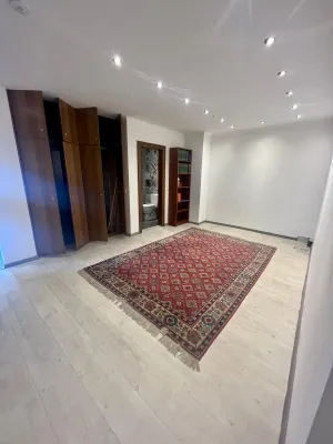 3-Zimmer-Wohnung mieten in Klagenfurt Land – 98 m², € 830 – Bild 5 von 21
