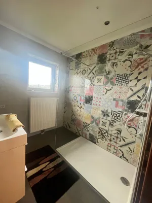 3-Zimmer-Wohnung mieten in Klagenfurt Land – 98 m², € 830 – Bild 14 von 21