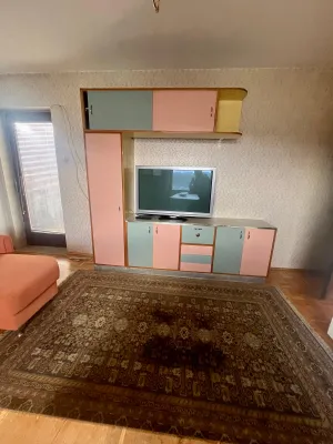 3-Zimmer-Wohnung mieten in Klagenfurt Land – 98 m², € 830 – Bild 13 von 21