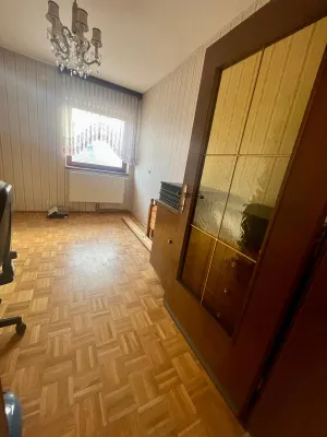 3-Zimmer-Wohnung mieten in Klagenfurt Land – 98 m², € 830 – Bild 9 von 21