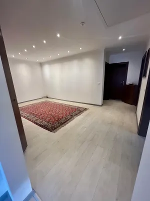 3-Zimmer-Wohnung mieten in Klagenfurt Land – 98 m², € 830 – Bild 4 von 21