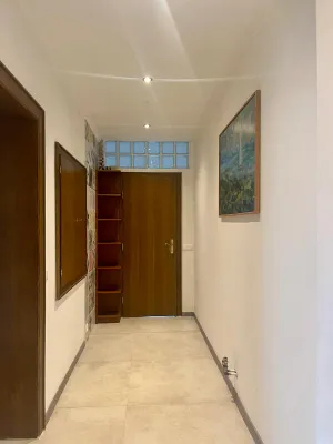3-Zimmer-Wohnung mieten in Klagenfurt Land – 98 m², € 830 – Bild 19 von 21