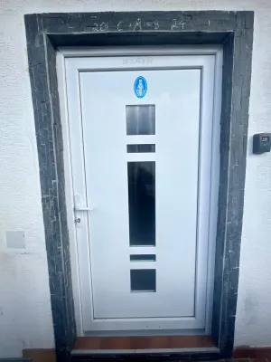 3-Zimmer-Wohnung mieten in Klagenfurt Land – 98 m², € 830 – Bild 3 von 21
