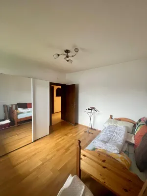 3-Zimmer-Wohnung mieten in Klagenfurt Land – 98 m², € 830 – Bild 17 von 21