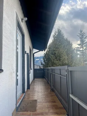 3-Zimmer-Wohnung mieten in Klagenfurt Land – 98 m², € 830 – Bild 2 von 21