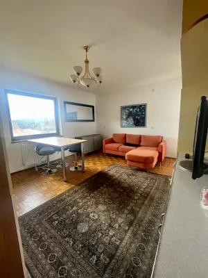 3-Zimmer-Wohnung mieten in Klagenfurt Land – 98 m², € 830 – Bild 10 von 21