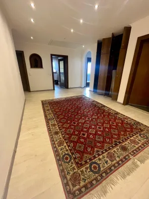 3-Zimmer-Wohnung mieten in Klagenfurt Land – 98 m², € 830 – Bild 8 von 21