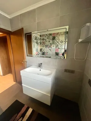 3-Zimmer-Wohnung mieten in Klagenfurt Land – 98 m², € 830 – Bild 16 von 21