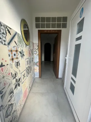 3-Zimmer-Wohnung mieten in Klagenfurt Land – 98 m², € 830 – Bild 21 von 21