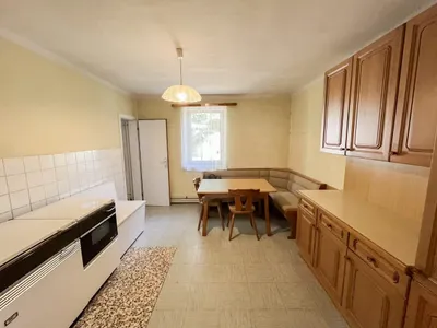 4-Zimmer-Haus kaufen in Wiener Neustadt Land – 111 m², € 235.000 – Bild 8 von 24