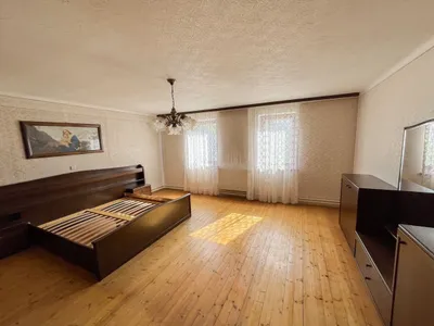 4-Zimmer-Haus kaufen in Wiener Neustadt Land – 111 m², € 235.000 – Bild 13 von 24