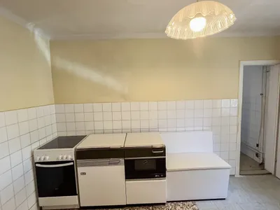 4-Zimmer-Haus kaufen in Wiener Neustadt Land – 111 m², € 235.000 – Bild 19 von 24