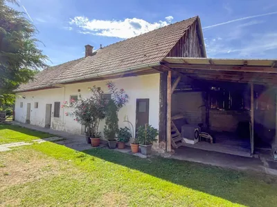 4-Zimmer-Haus kaufen in Wiener Neustadt Land – 111 m², € 235.000 – Bild 5 von 24