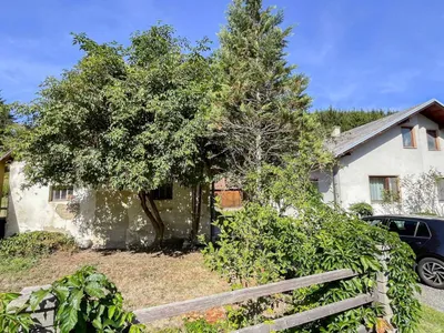 4-Zimmer-Haus kaufen in Wiener Neustadt Land – 111 m², € 235.000 – Bild 3 von 24