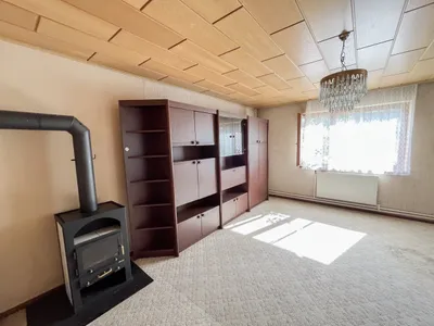 4-Zimmer-Haus kaufen in Wiener Neustadt Land – 111 m², € 235.000 – Bild 11 von 24