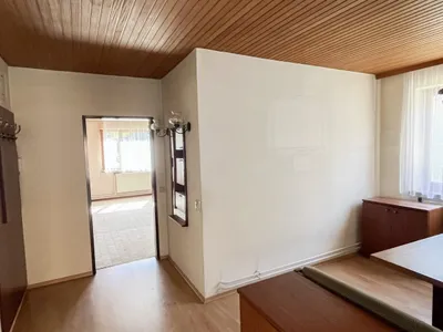 4-Zimmer-Haus kaufen in Wiener Neustadt Land – 111 m², € 235.000 – Bild 15 von 24