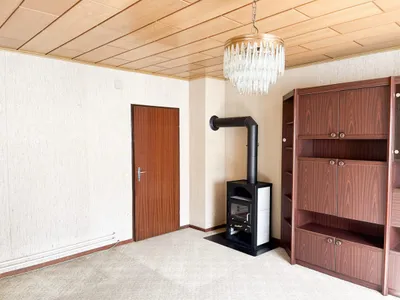 4-Zimmer-Haus kaufen in Wiener Neustadt Land – 111 m², € 235.000 – Bild 12 von 24